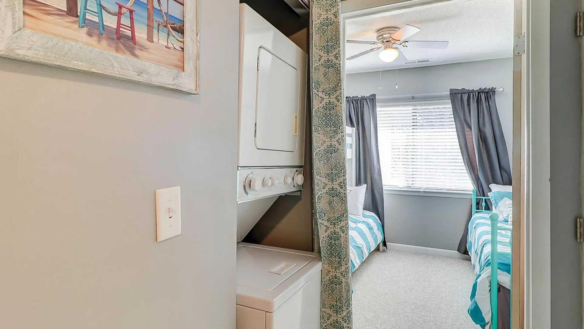 Stones Throw 43 Apartment Hilton Head Island United States